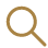 search icon